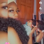 Laurel Campbell - @laurelcampbell04 - Instagram