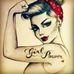 Laurel Campbell - Facebook
