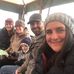 Laurel Campbell - Facebook