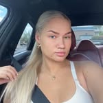 Laurel Campbell - @love_laurel16 - Instagram