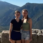 Laurel Campbell - @laurel_811 - Instagram