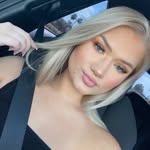 Laurel Campbell - @lovelaurel5 - Instagram