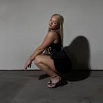 Laurel Campbell - @laurel_x2 - Instagram