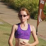 Laurel Campbell - @laurel.campbell - Instagram