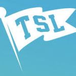 Laurel Campbell - @marshall_tsl - Instagram