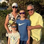 Laurel Campbell - @laurelcampbell368 - Instagram