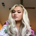 Laurel Campbell🦋 - @laurel_campbell44 - Instagram