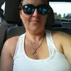 Laurel Campbell - @laurel.campbell1 - TikTok