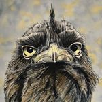 Laurel Campbell - @laurelcampbellcreations - Instagram