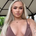 Laurel Campbell - @_laurelx1 - Instagram