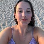 Laurel Campbell - @laurelcampbell35 - Instagram