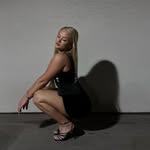 Laurel Campbell - @laurel_campbellxx0 - Instagram