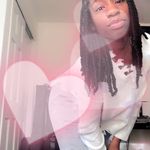 Laurel Campbell - @laurelcampbell101 - Instagram