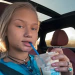 Laurel Campbell🦋 - @1laurelcampbell1 - Instagram