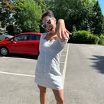 Laurel Campbell - @laurel_cee - Instagram