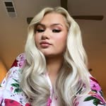 Laurel Campbell🦋 - @laurel_campbell_990 - Instagram