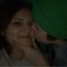 Laurel Campbell - Facebook