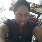 Laurel Campbell - @laurelcampbell7 - Instagram