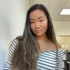 Laurel Campbell - @laurelsoup - TikTok