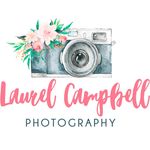 Laurel Campbell Photography - @laurelcphoto - Instagram