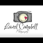 Laurel Campbell Photography - @laurelcampbellphotography - Instagram