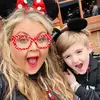 Laurel Elmore Campbell - @magicalmisslaurel - TikTok