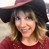 laurelcampbell545 - @laurelcampbell545 - TikTok