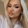 laurelcampbell981 - @laurelcampbell981 - TikTok