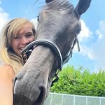 Lauren Campbell - @laurel_campbel.l - Instagram