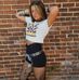 Lauren Cantrell - Facebook