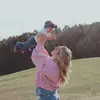 Lauren Cantrell - @laurencantrell44 - TikTok
