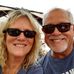 Laurie Cantrell - Facebook