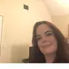 careylaurelferrel - @careylaurelferrel - TikTok