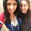 Laurel Carey313 - @user8188658952296 - TikTok