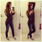 Laurel Carey - @carey52952 - Instagram