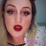 Laurel Carey - @laurel.carey.39 - Instagram