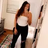 Laurel Carey - @laurelcarey - TikTok