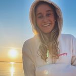 Laurel Carey - @laurel_carey_14 - Instagram