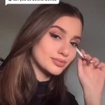 Laurel Carey - @mcsujootbaoy - Instagram