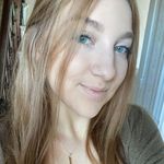Laurel - @laurelcarey_ - Instagram