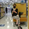 laurelcarey951 - @laurelcarey951 - TikTok