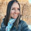 Laurel Carlson - @laurelcarlson - TikTok