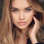 Laurel Carson - Facebook