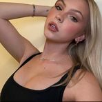 Laurel Carson - Facebook