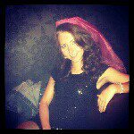 Laurel Carson - @laurelipcars36 - Instagram