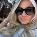 Laurel Carson - Facebook