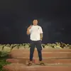 André Cárter - @laurelcarter7 - TikTok