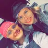 grace carter - @laurelgracecarter - TikTok