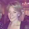 Laurel Carter20 - @laurelbuggy - TikTok