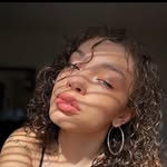 Laurel Carter - @laurel__flo - Instagram
